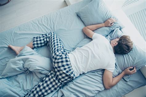 porn big sister|xHamster's new 'night mode' will make falling asleep to porn .